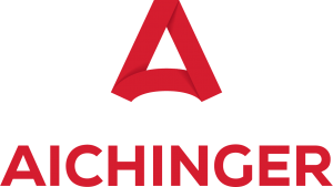 Partner-Logo Aichinger