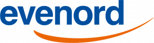 Partner-Logo evenord