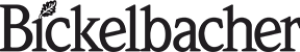 Partner-Logo Bickelbacher