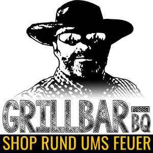 Partner-Logo GrillbarBQ