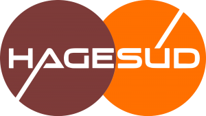 Partner-Logo Hagesüd