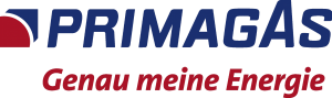 Partner-Logo Primagas
