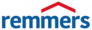 Partner-Logo remmers