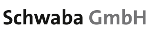 Partner-Logo Schwaba GmbH
