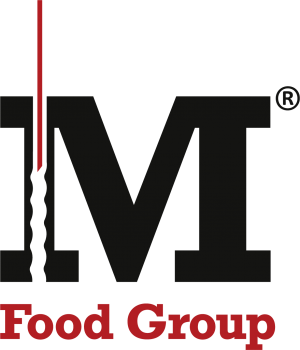 Partner-Logo M Food Group