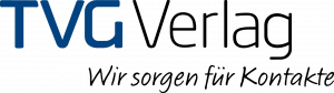 Partner-Logo TVG Verlag