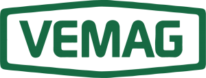 Partner-Logo VEMAG